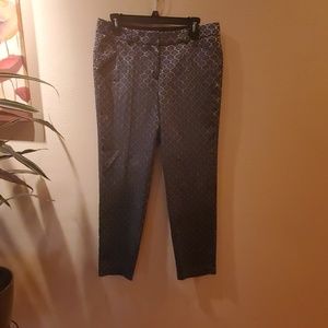 Slacks